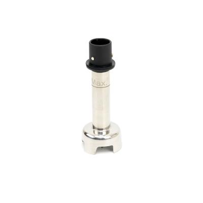 Maxima Tyčový mixér - 160 mm |  08410200